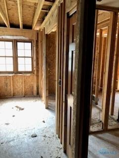 1710 Berkey Road Swanton, OH 43558 - Photo 18 of 24 Gallery Image 18