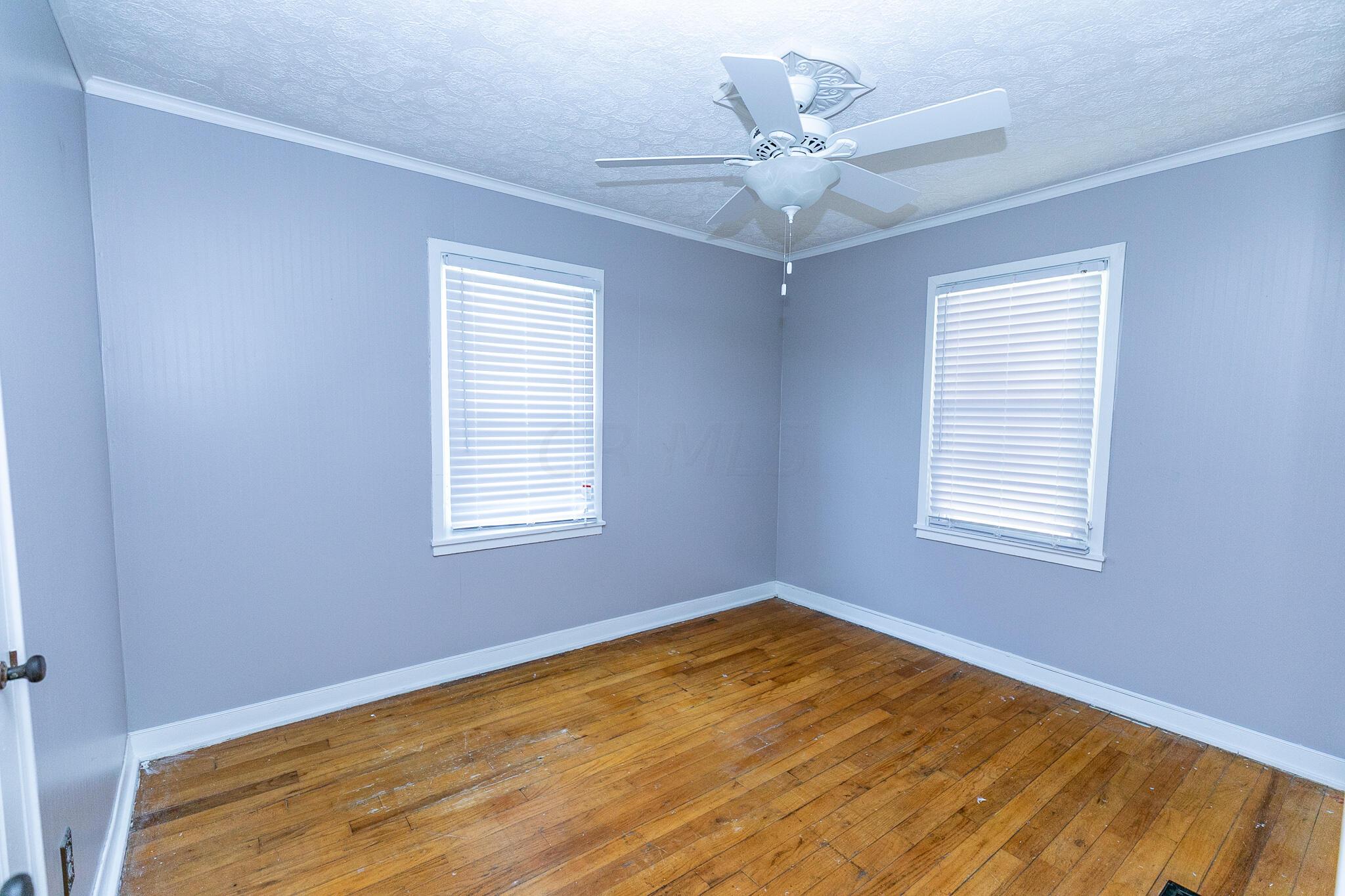 119 Betz Road Columbus, OH 43207 - Photo 9 of 20 277A4033
