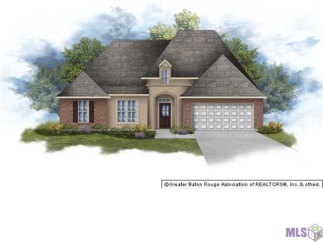 17720 Beech Ridge Avenue Baton Rouge, LA 70817 - Photo 1 of 2 Gallery Image 1