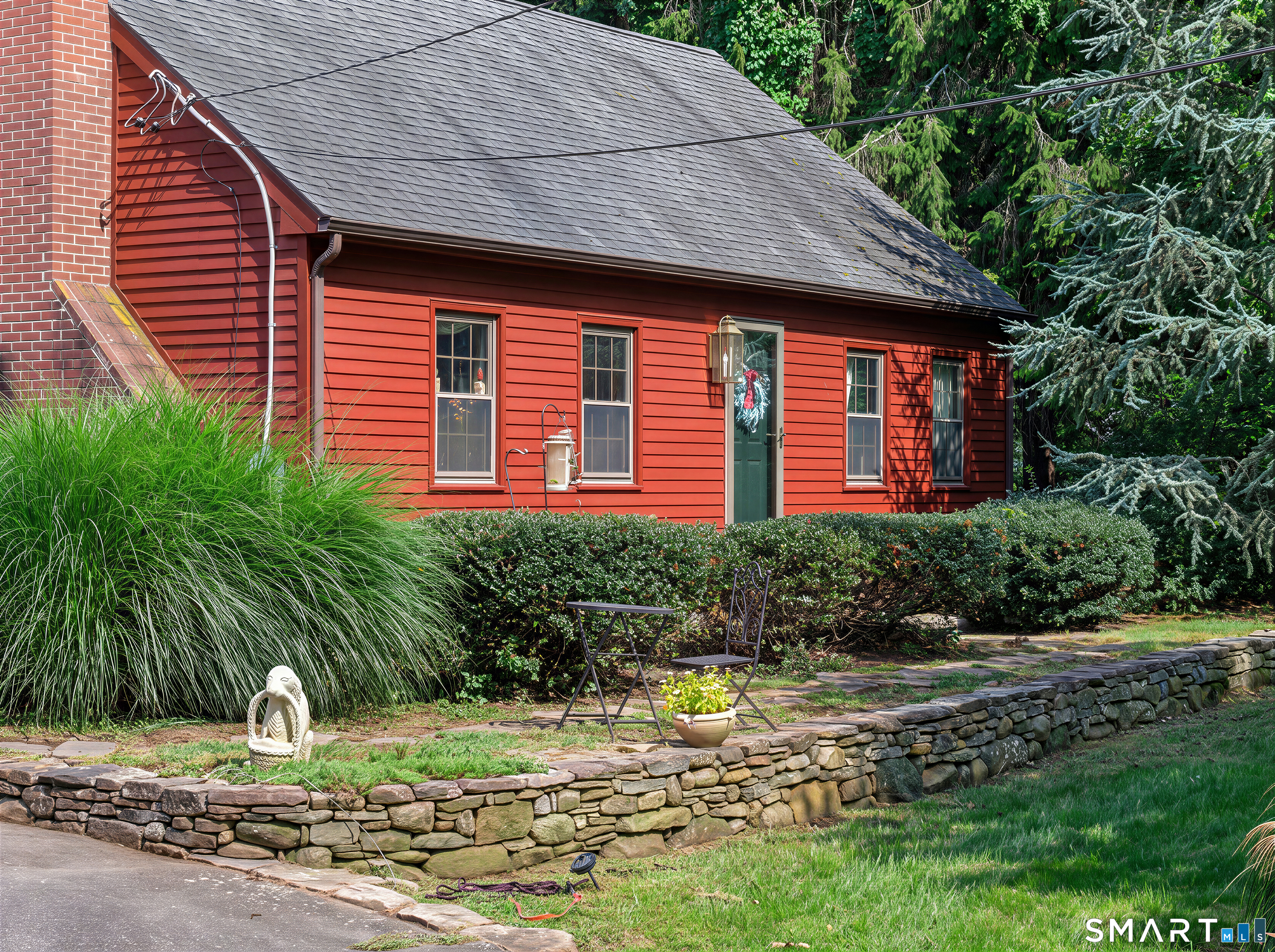 41 Glen Grove Road Deep River, CT 06417 - Photo 15 of 39 Gallery Image 15