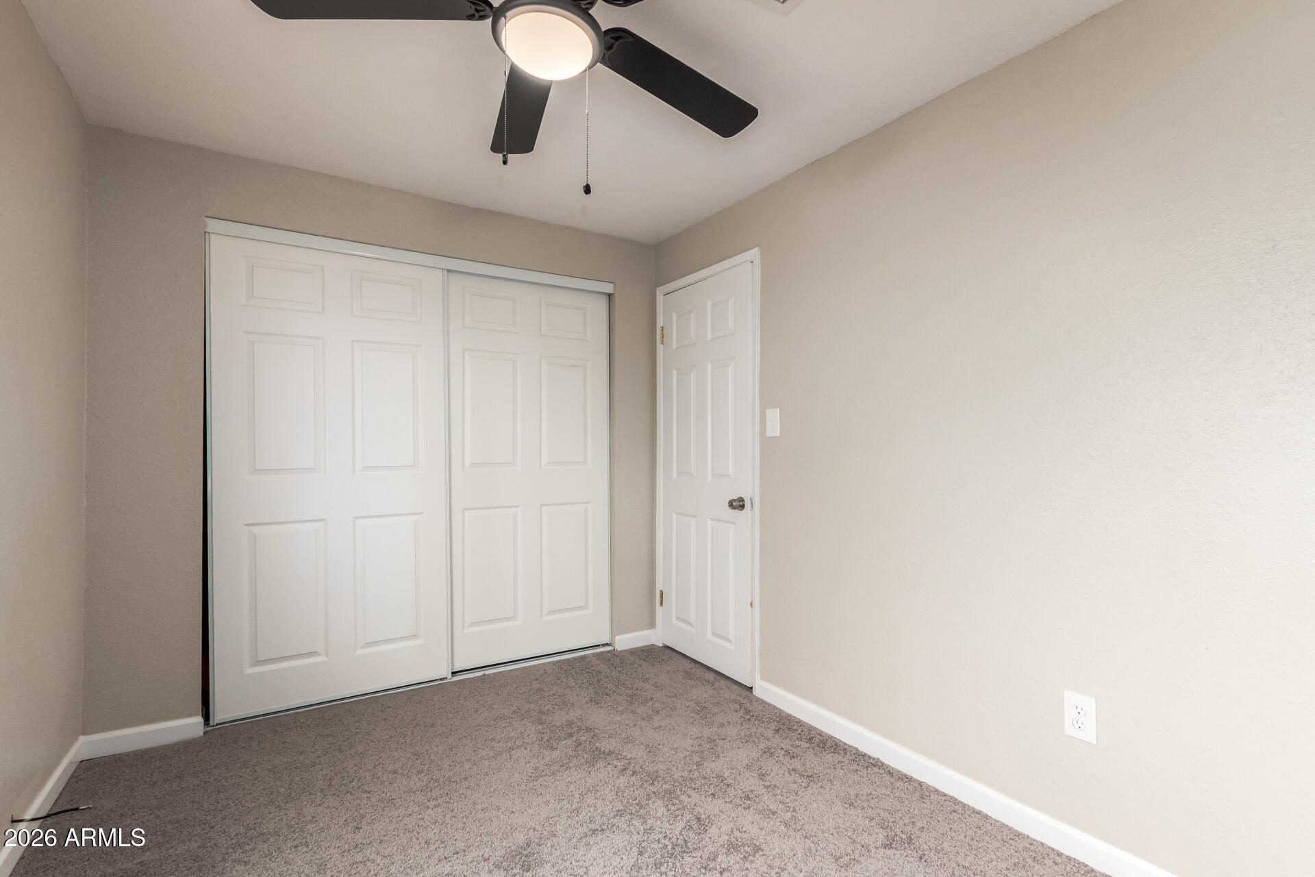 6423 West Almeria Road Phoenix, AZ 85035 - Photo 17 of 26 24 - Almeria