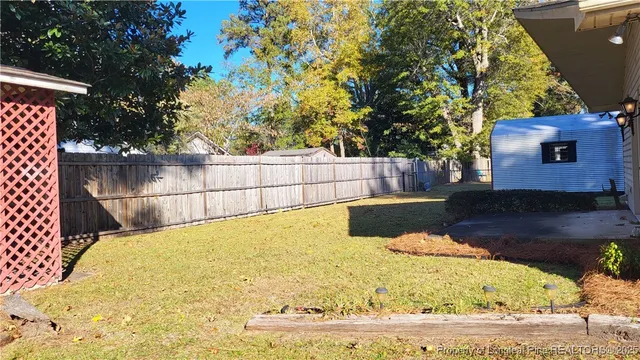 $1,400 | 304 West 16th Street, Lumberton, NC 28358