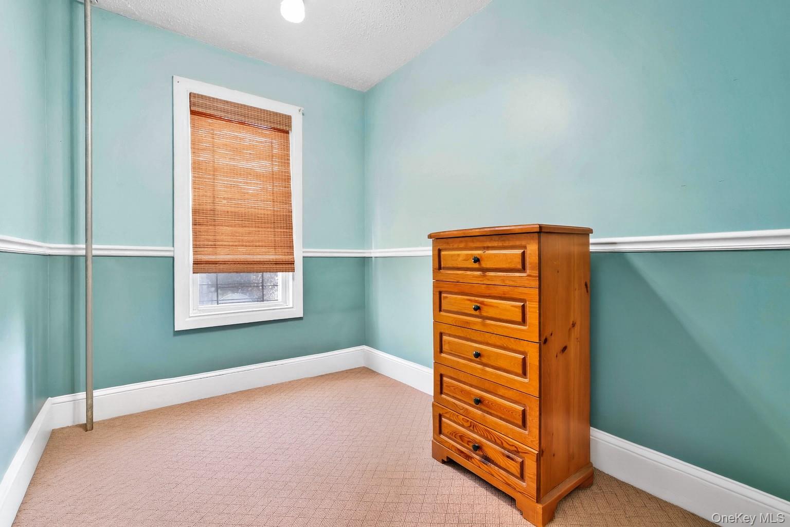 80-63 87th Road Queens, NY 11421 - Photo 35 of 50 bedroom