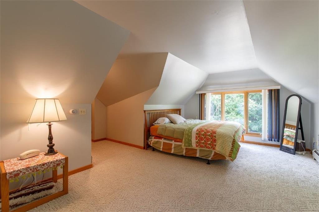 2045 Wangan Road Kingfield, ME 04947 - Photo 18 of 26 Photo