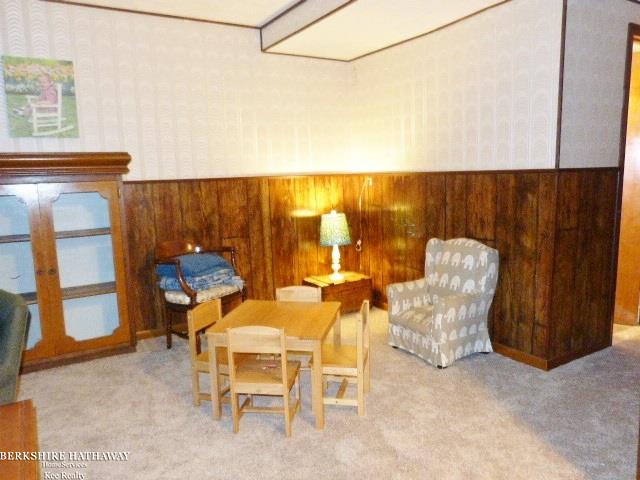 18865 Millar Road Clinton Township, MI 48036 - Photo 28 of 35 31359614-27.JPG