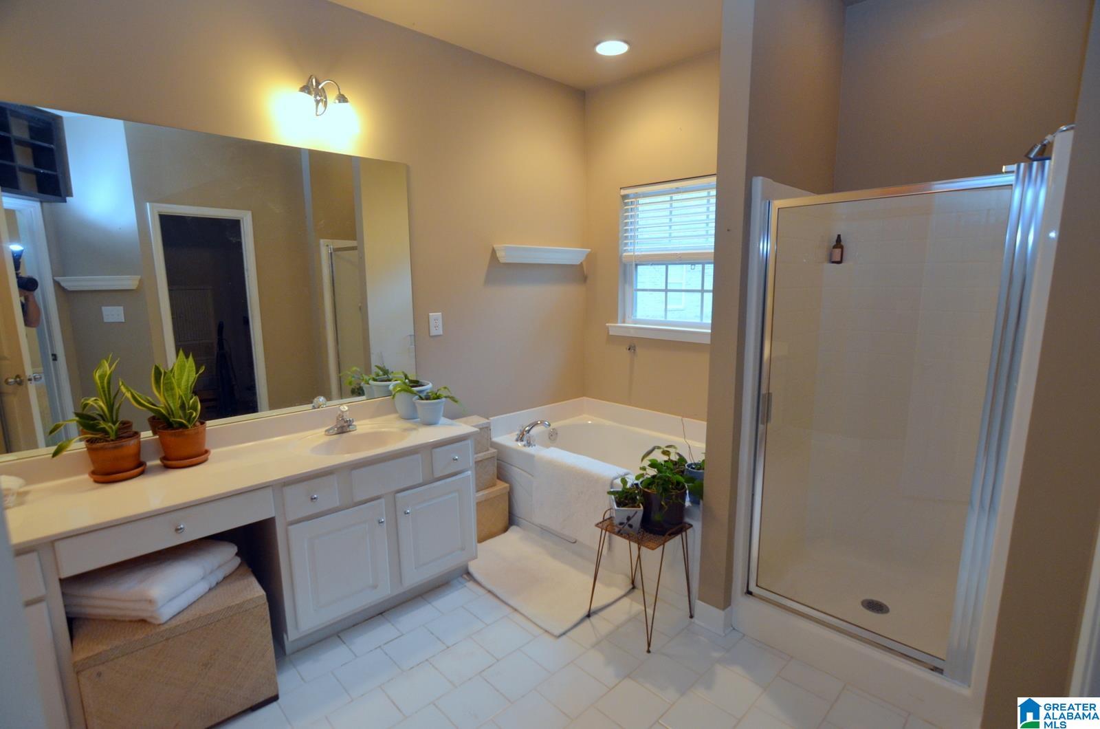 653 Narrows Point Way Birmingham, AL 35242 - Photo 40 of 55