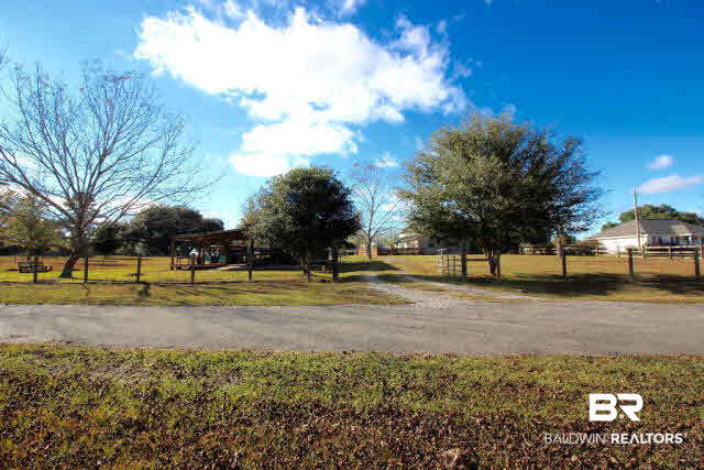 16266 Mcdowell Road Bay Minette, AL 36507 - Photo 4 of 45 Welcome Home