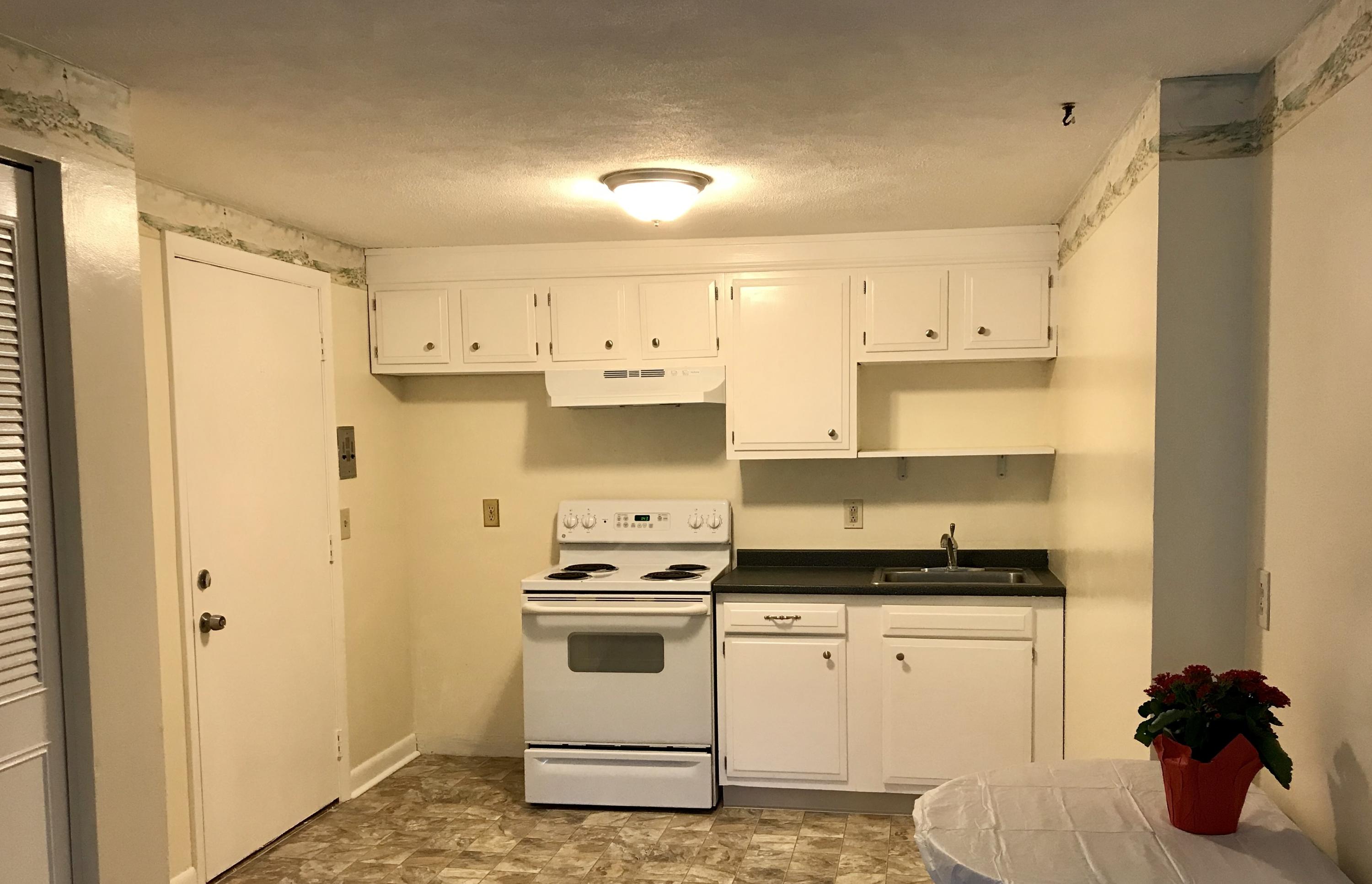 913 State Road, Unit 11 Plymouth, MA 02360 - Photo 1 of 14 bestkitchen