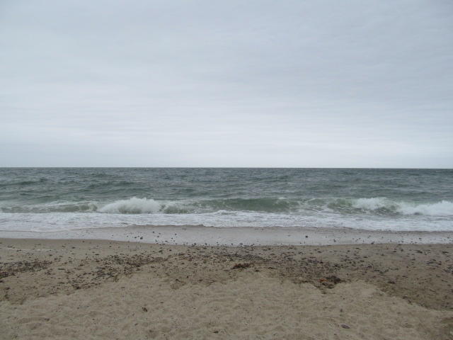 913 State Road, Unit 11 Plymouth, MA 02360 - Photo 12 of 14 IMG_0159