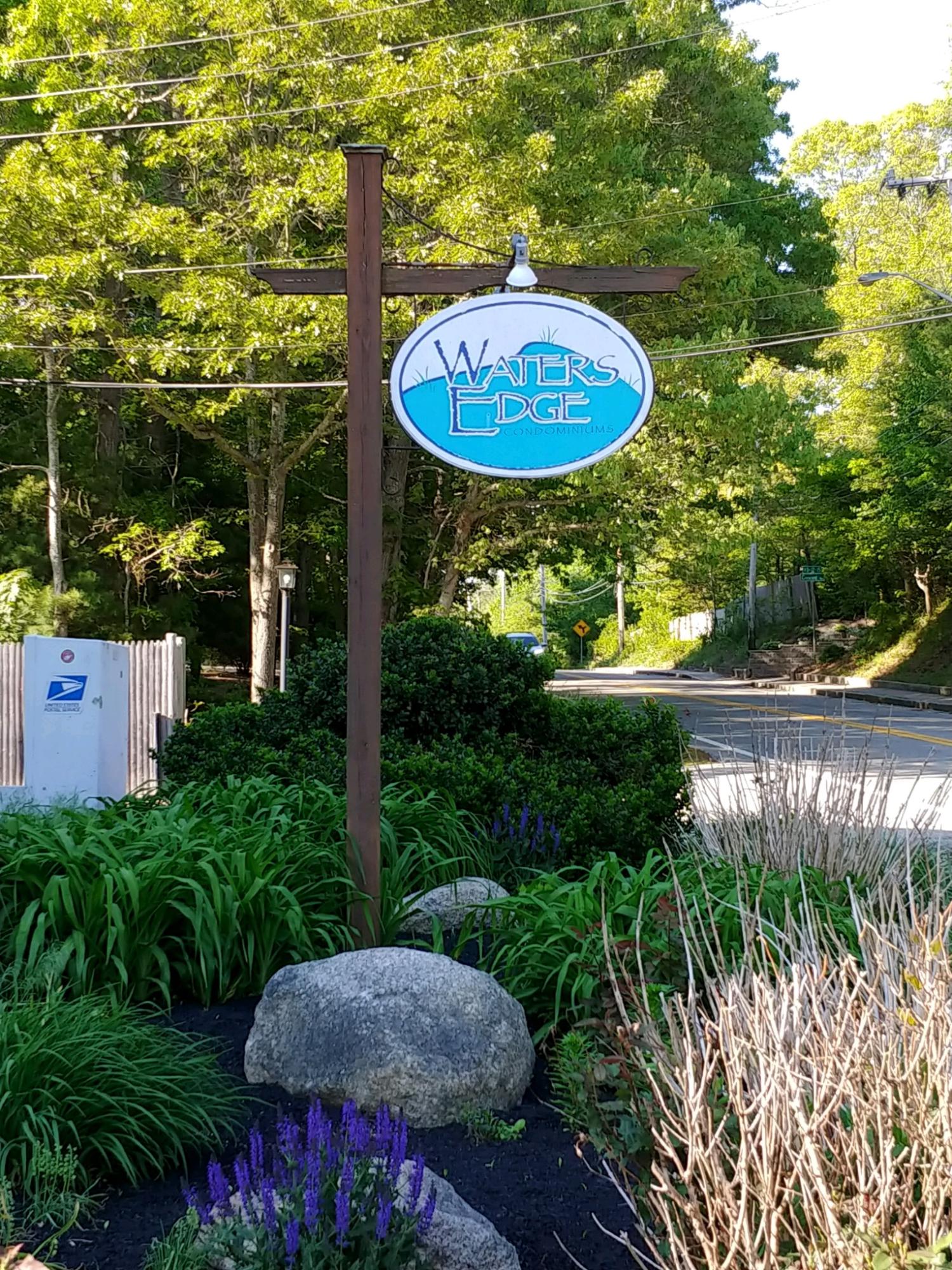 913 State Road, Unit 11 Plymouth, MA 02360 - Photo 13 of 14 IMG_0379