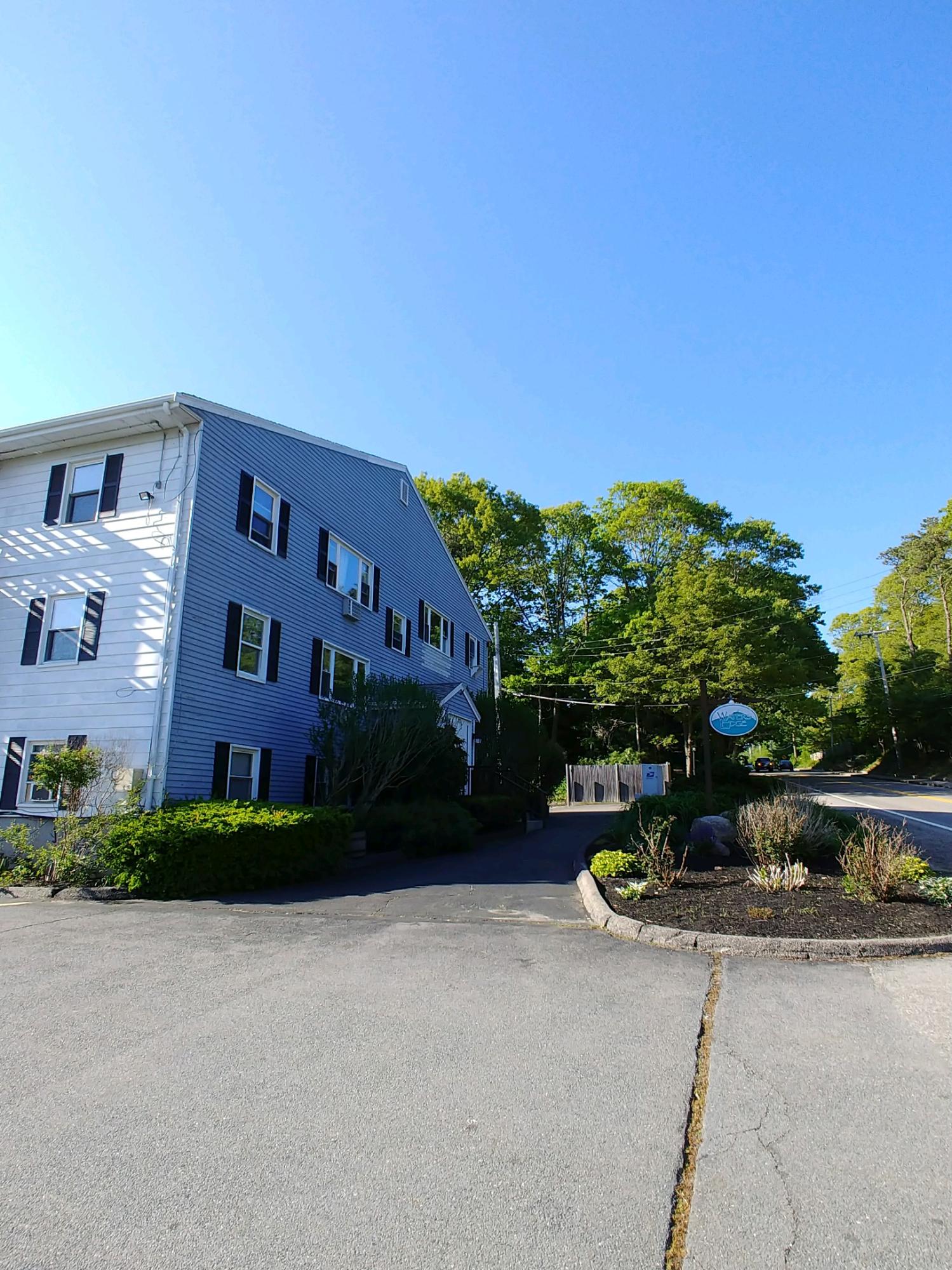 913 State Road, Unit 11 Plymouth, MA 02360 - Photo 14 of 14 IMG_0381
