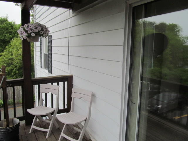 913 State Road, Unit 11 Plymouth, MA 02360 - Photo 2 of 14 IMG_0164