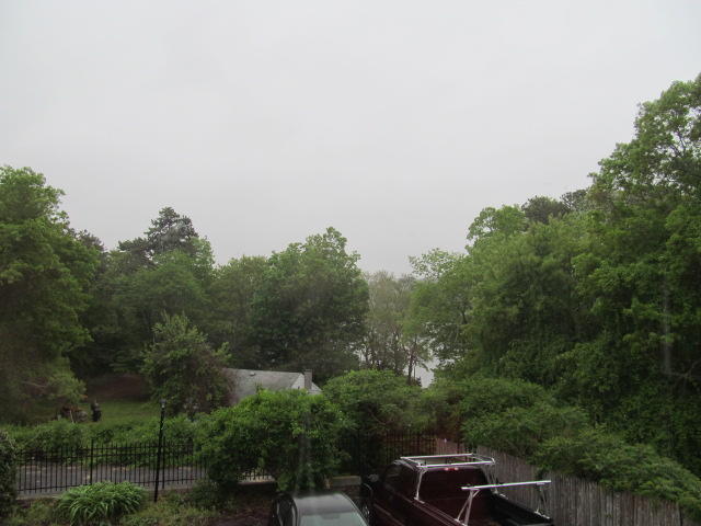 913 State Road, Unit 11 Plymouth, MA 02360 - Photo 3 of 14 IMG_0174