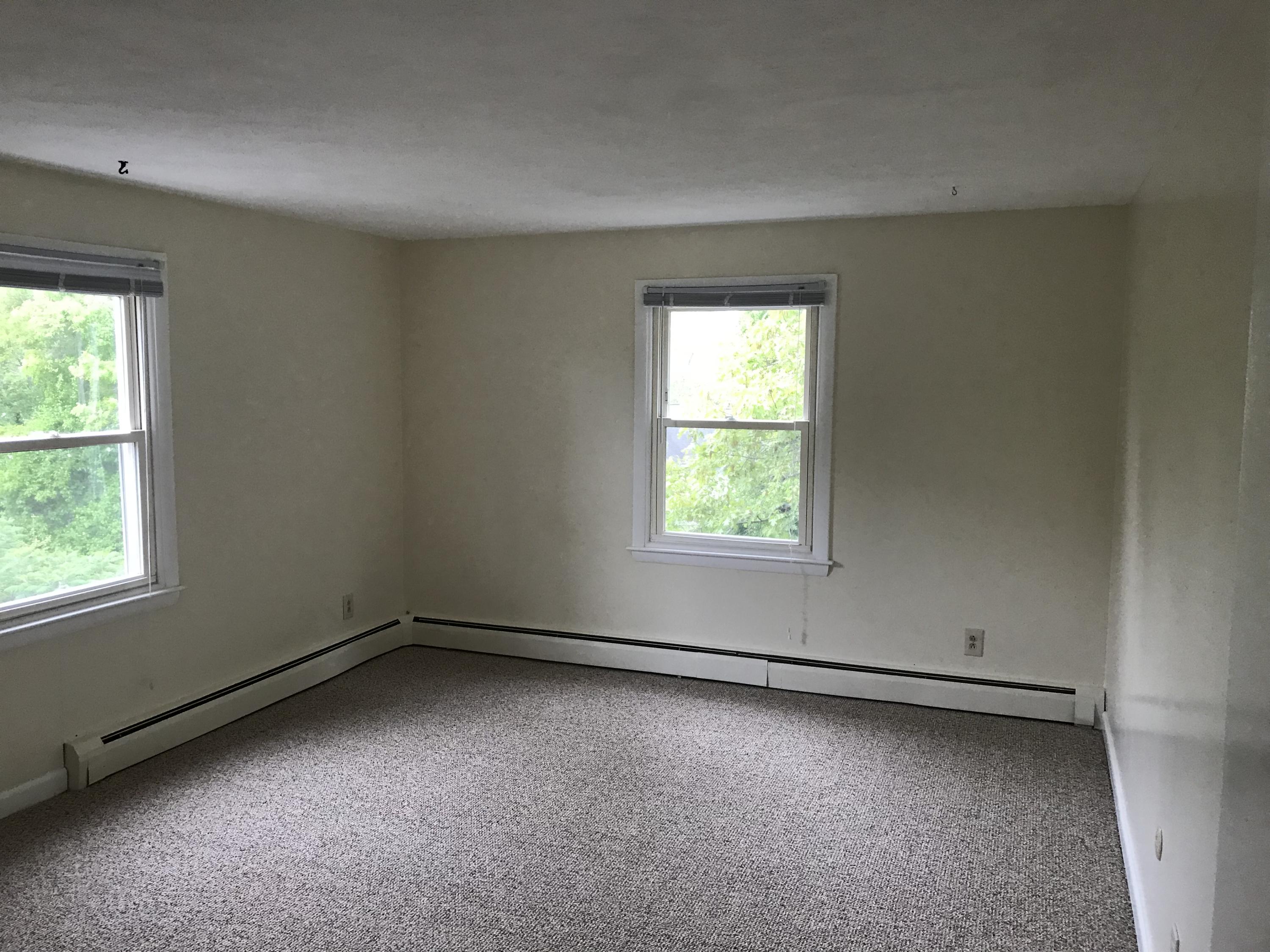 913 State Road, Unit 11 Plymouth, MA 02360 - Photo 6 of 14 IMG_0368