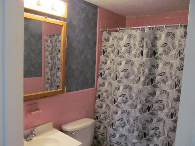 913 State Road, Unit 11 Plymouth, MA 02360 - Photo 7 of 14 IMG_0169