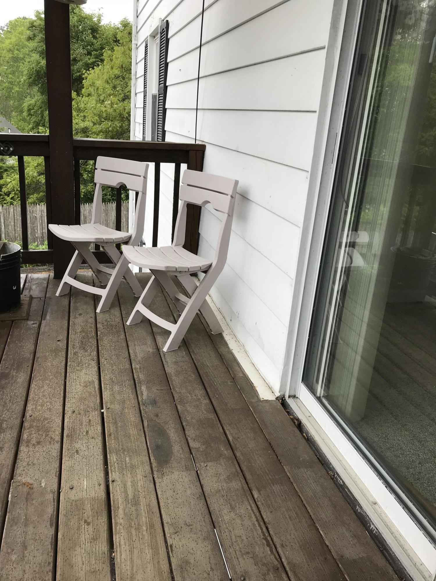 913 State Road, Unit 11 Plymouth, MA 02360 - Photo 10 of 14 IMG_0374