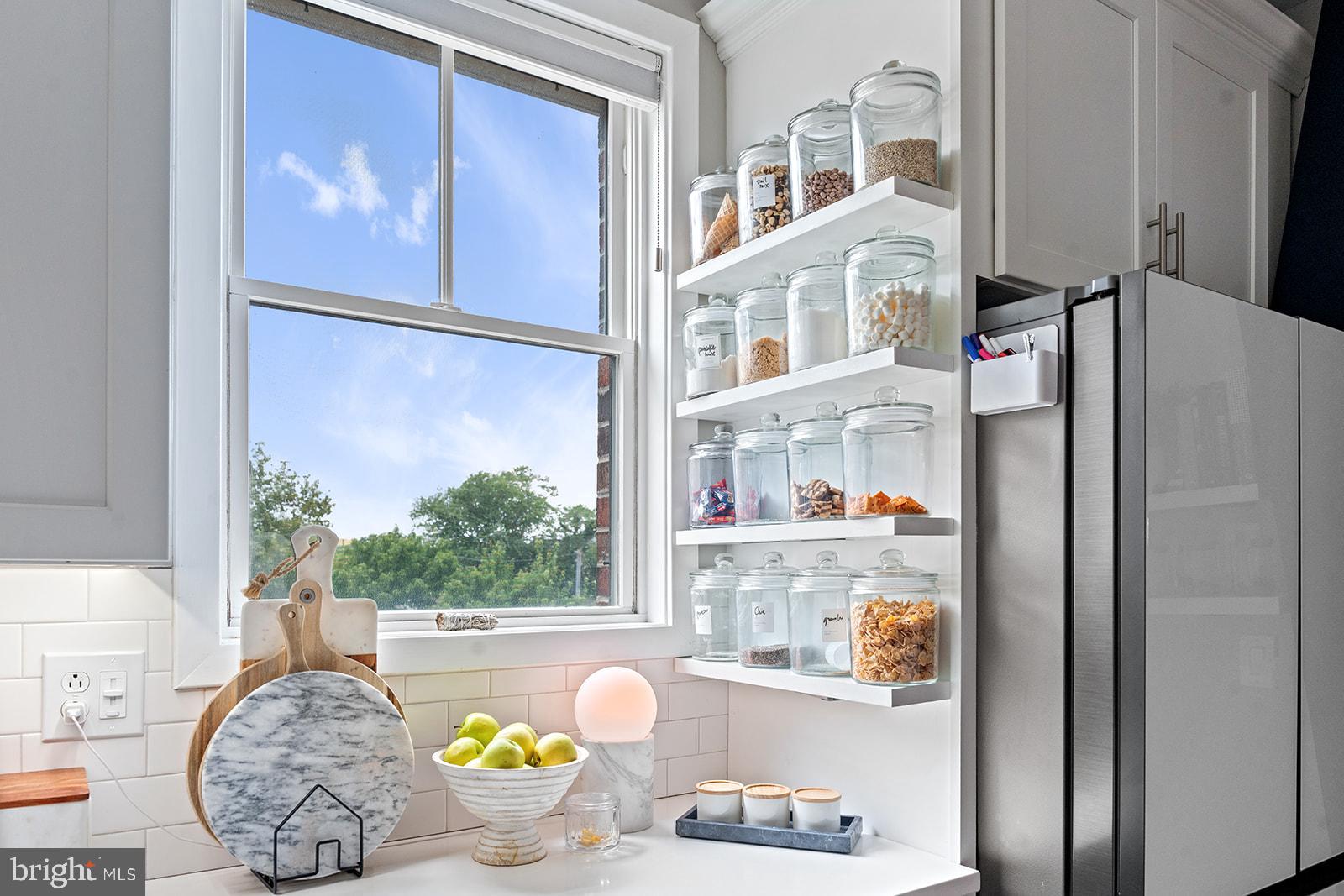 181 East Reed Avenue, Unit 207 Alexandria, VA 22305 - Photo 19 of 41