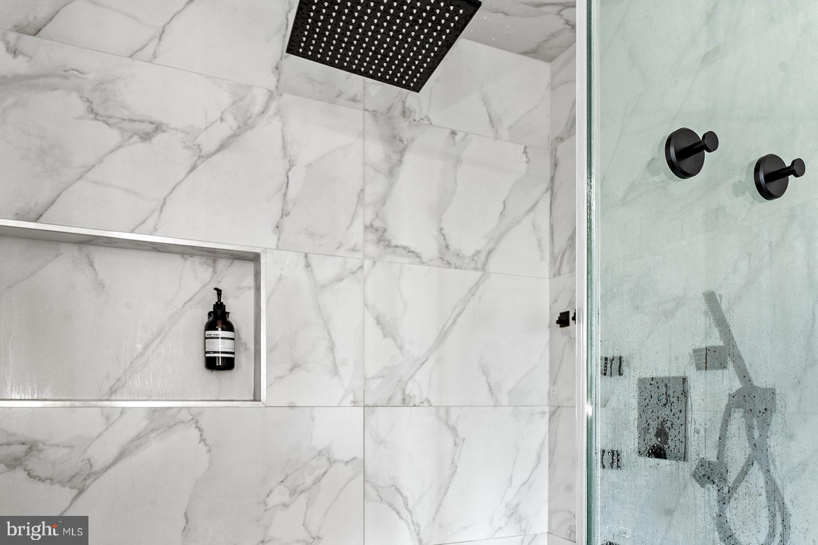 181 East Reed Avenue, Unit 207 Alexandria, VA 22305 - Photo 32 of 41 a picture of a bathroom