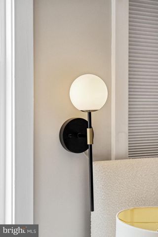 $629,999 | 181 East Reed Avenue, Unit 207, Alexandria, VA 22305