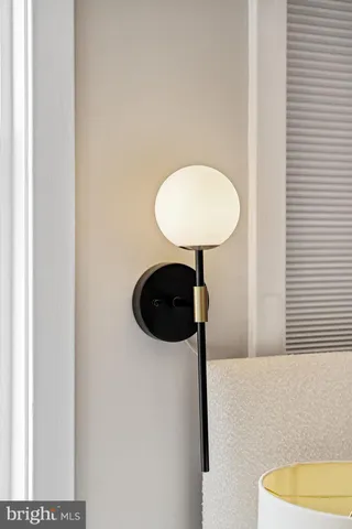 $629,999 | 181 East Reed Avenue, Unit 207, Alexandria, VA 22305