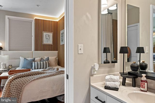 $629,999 | 181 East Reed Avenue, Unit 207, Alexandria, VA 22305