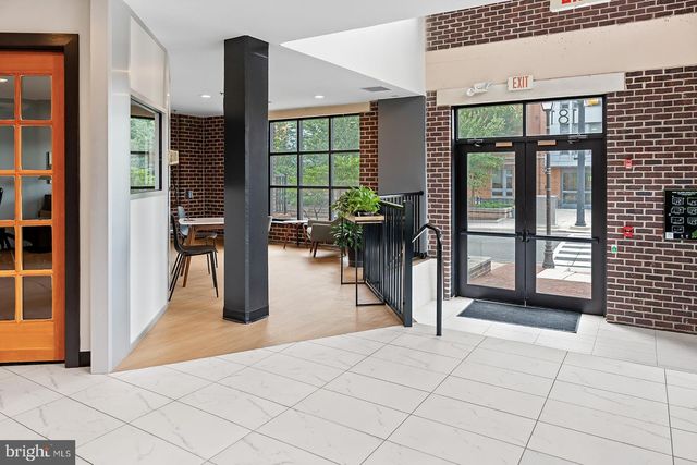 a view of living room and window