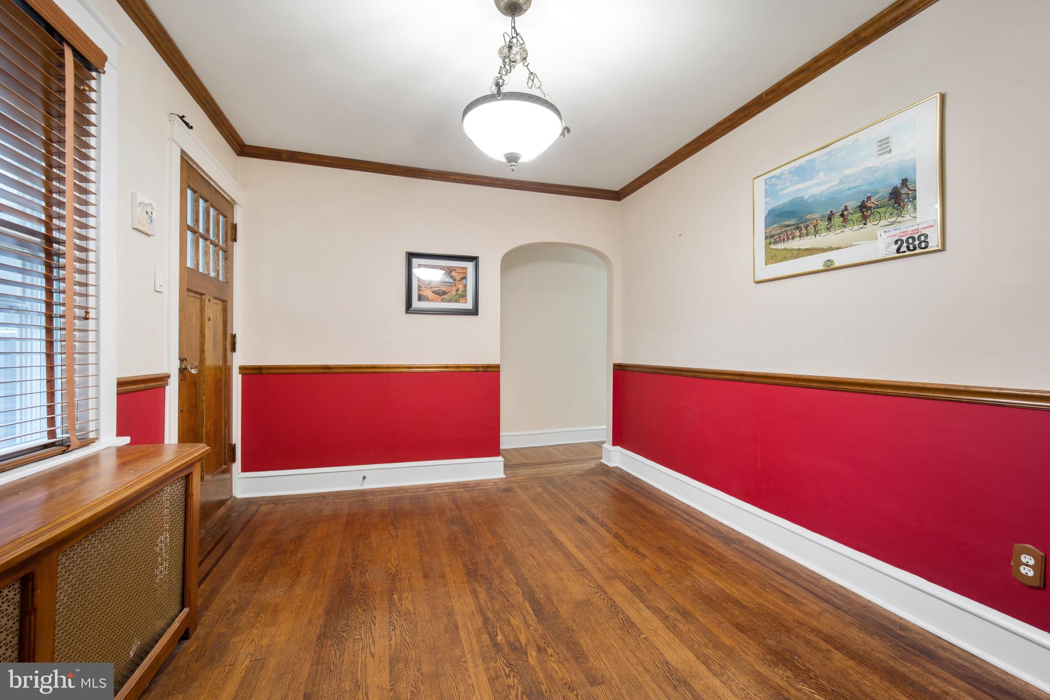 503 Kathmere Road Havertown, PA 19083 - Photo 11 of 41
