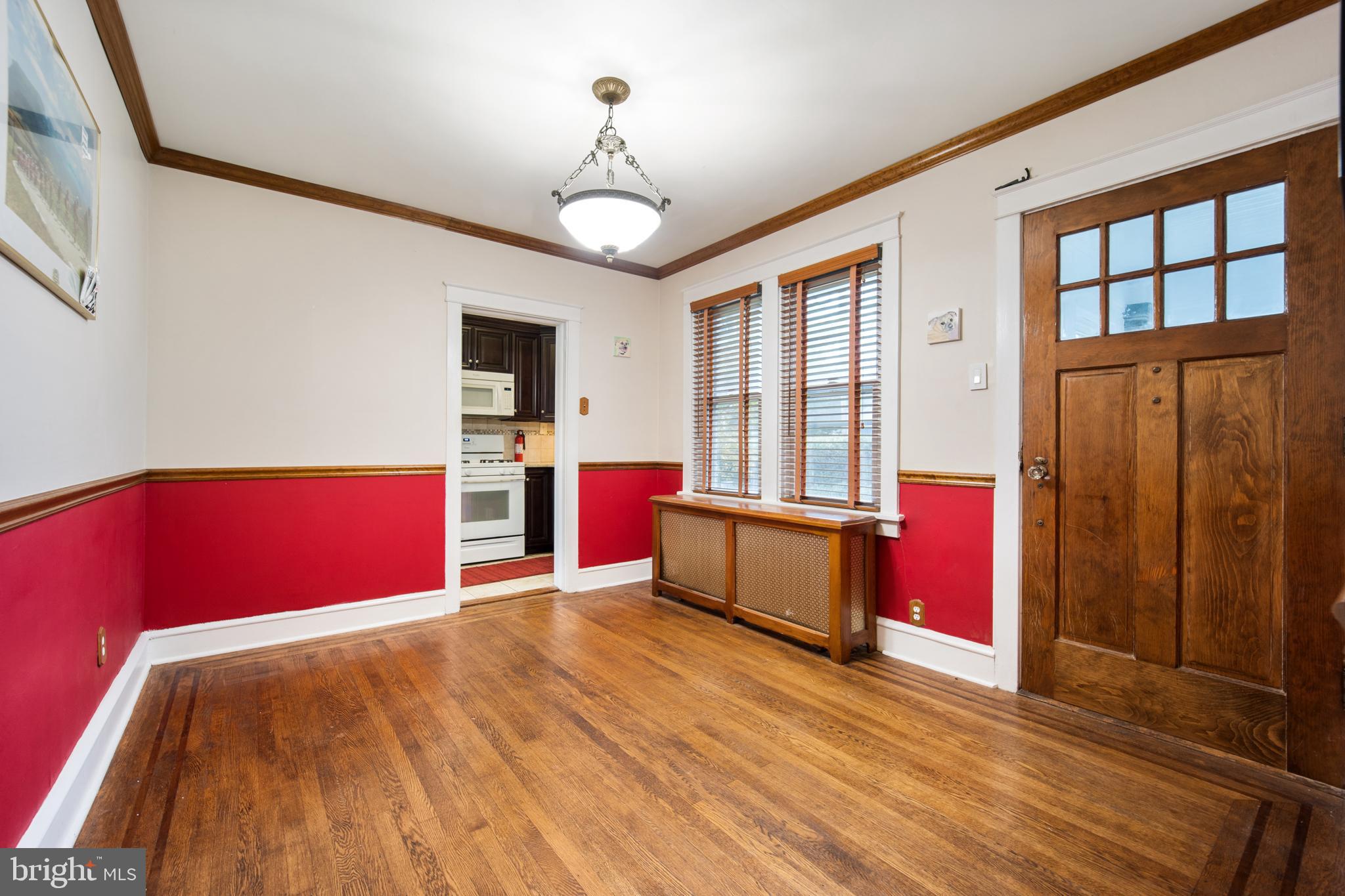 503 Kathmere Road Havertown, PA 19083 - Photo 12 of 41