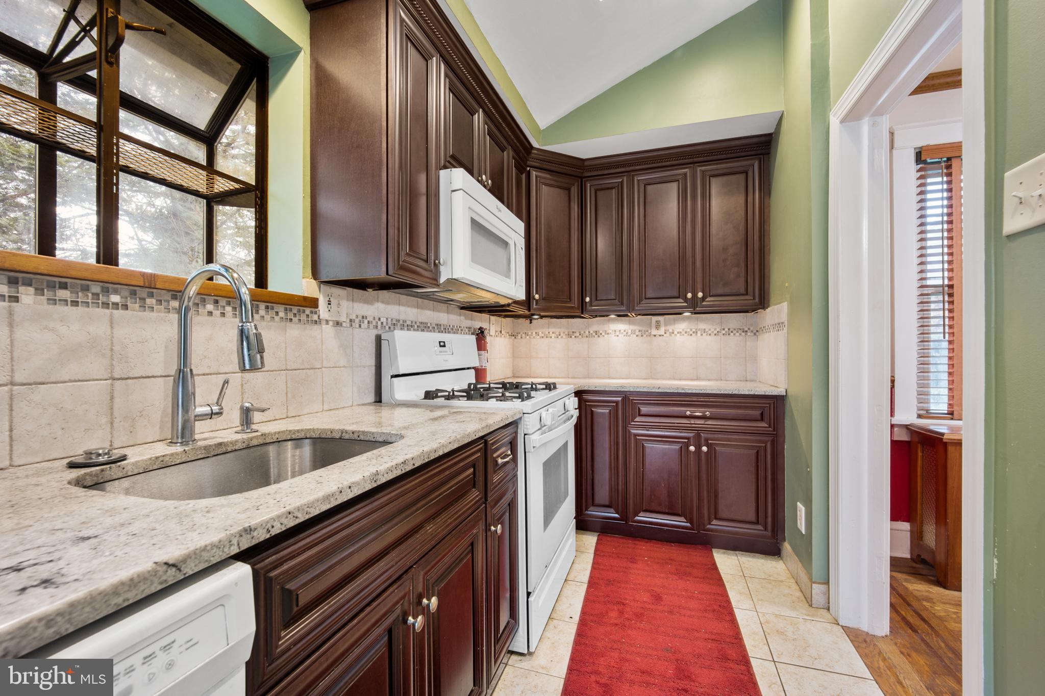 503 Kathmere Road Havertown, PA 19083 - Photo 13 of 41