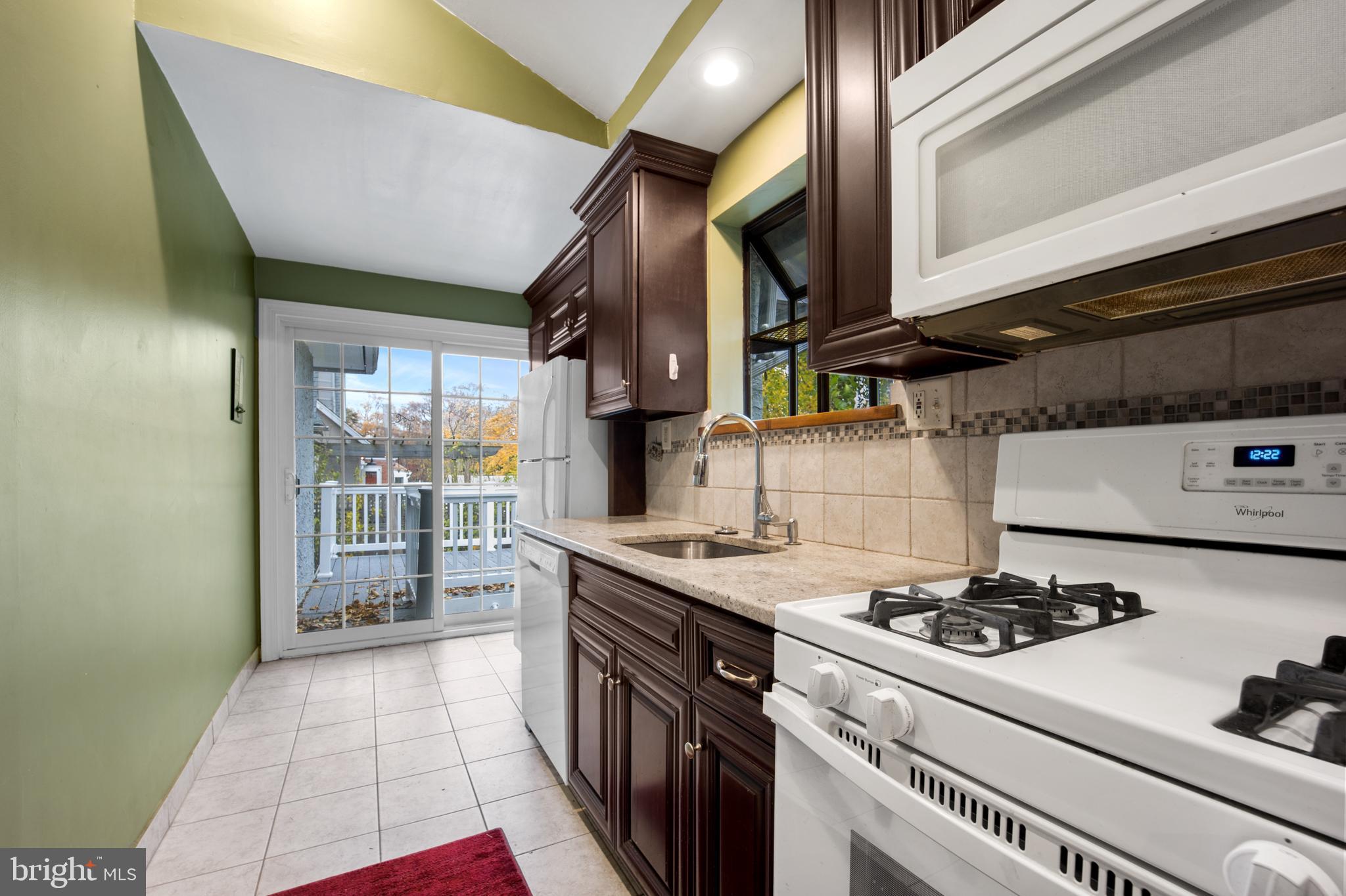 503 Kathmere Road Havertown, PA 19083 - Photo 15 of 41