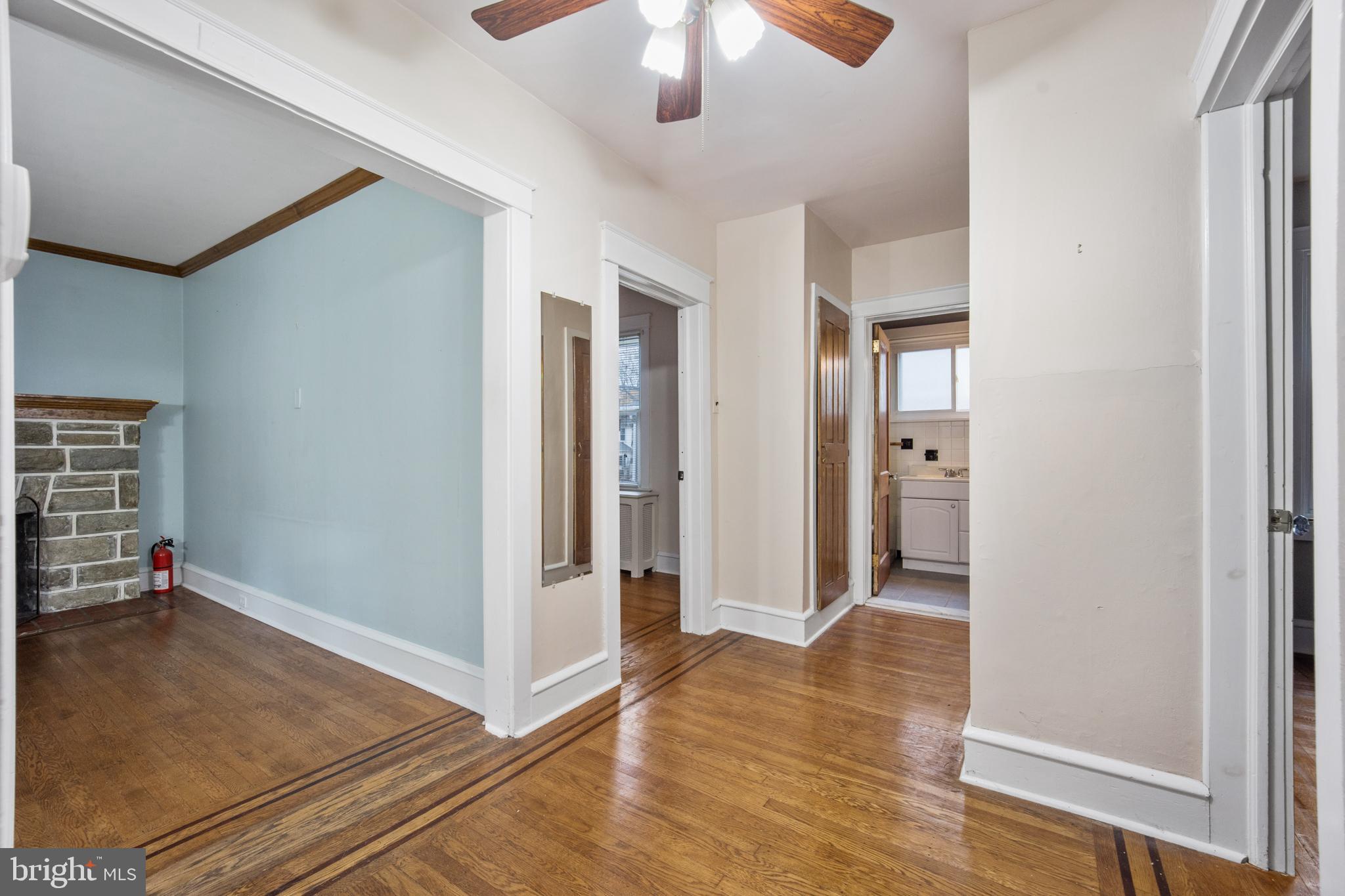 503 Kathmere Road Havertown, PA 19083 - Photo 16 of 41