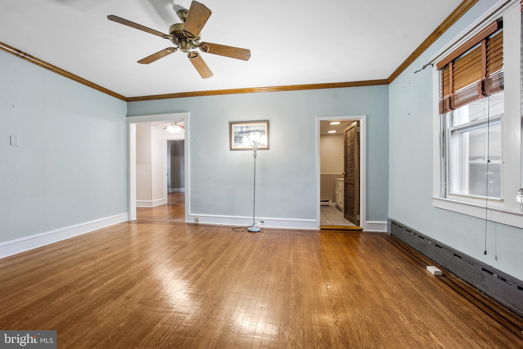 503 Kathmere Road Havertown, PA 19083 - Photo 17 of 41