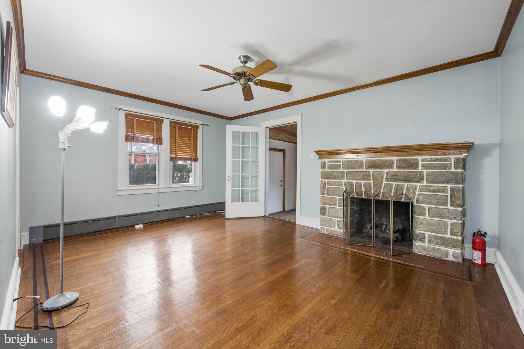 503 Kathmere Road Havertown, PA 19083 - Photo 19 of 41
