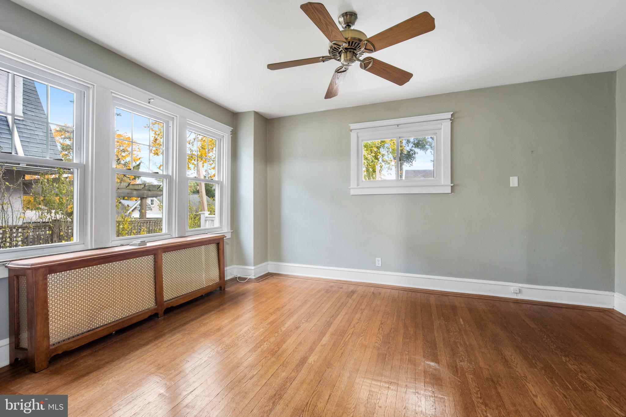 503 Kathmere Road Havertown, PA 19083 - Photo 20 of 41