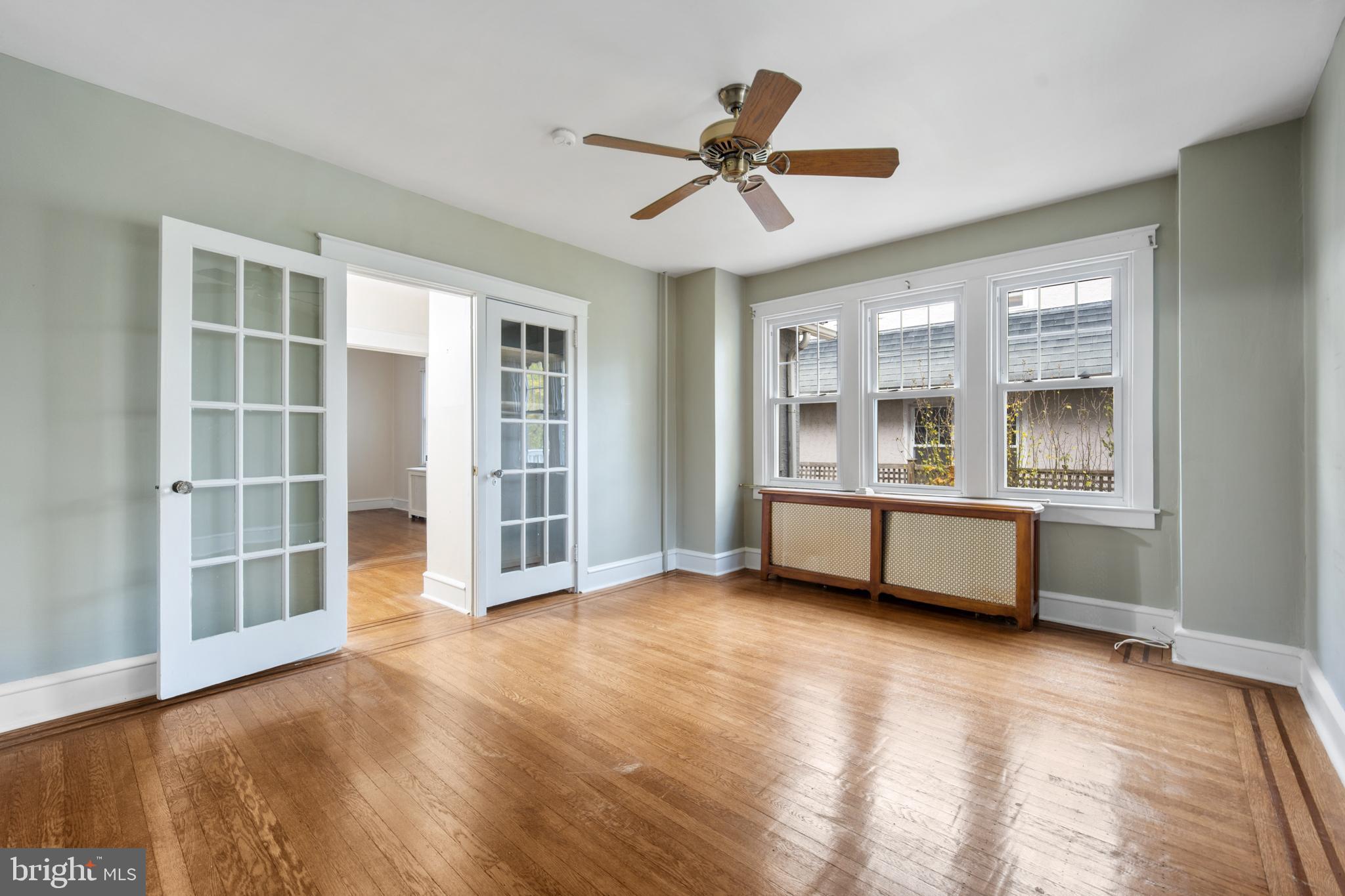 503 Kathmere Road Havertown, PA 19083 - Photo 21 of 41