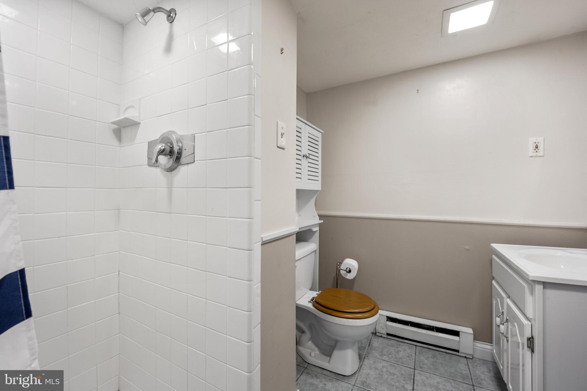 503 Kathmere Road Havertown, PA 19083 - Photo 22 of 41