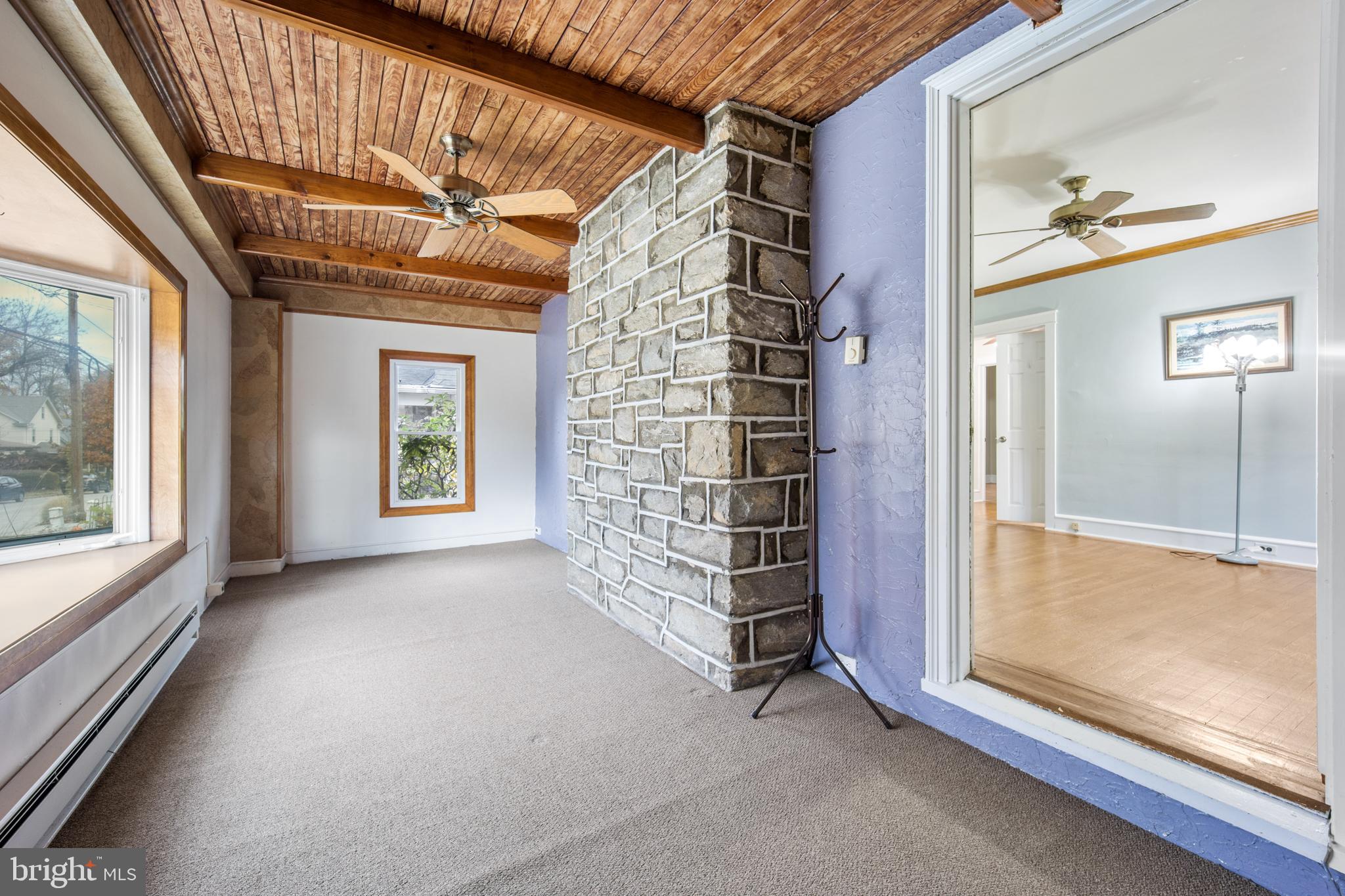 503 Kathmere Road Havertown, PA 19083 - Photo 23 of 41