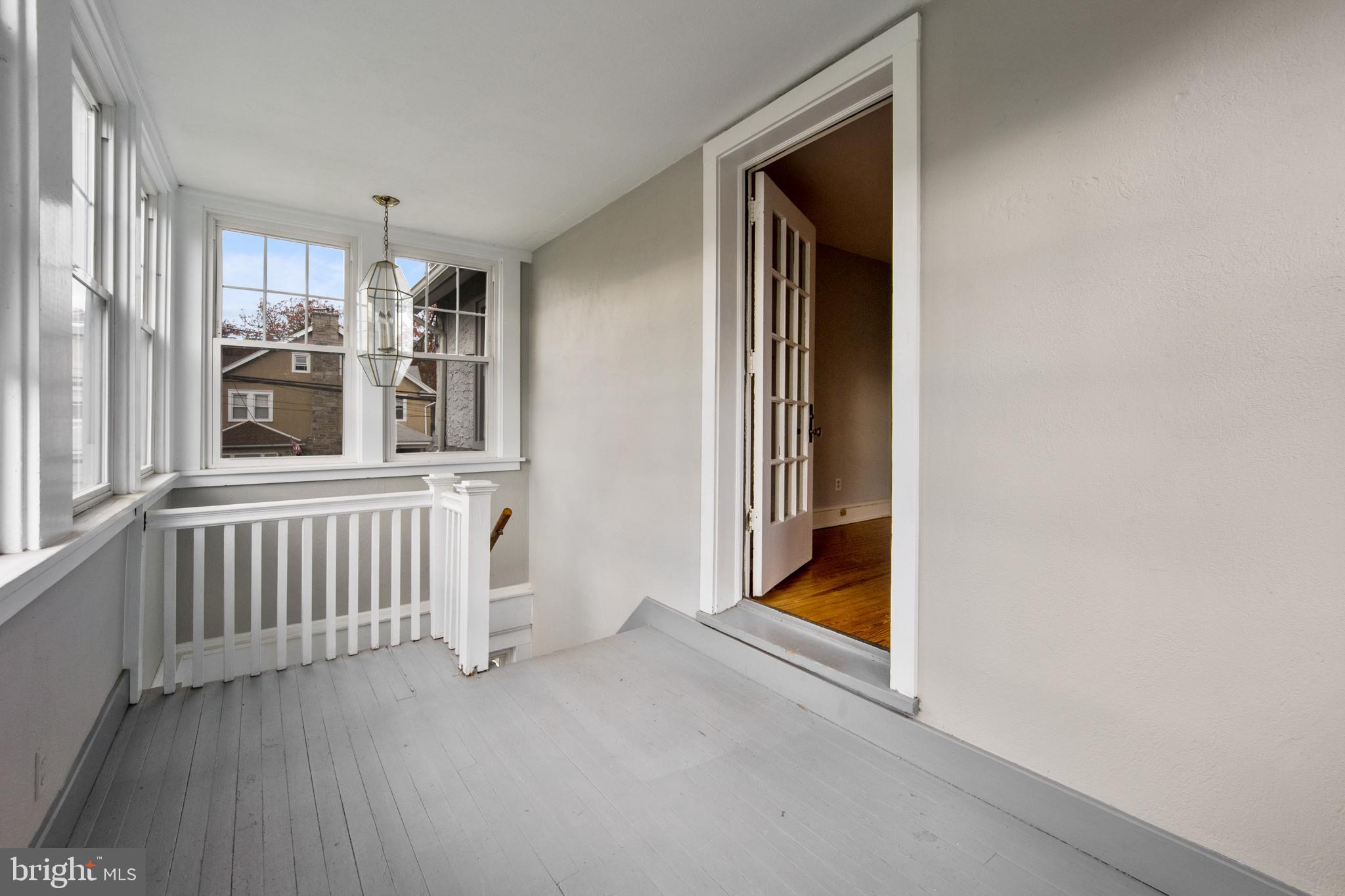 503 Kathmere Road Havertown, PA 19083 - Photo 24 of 41