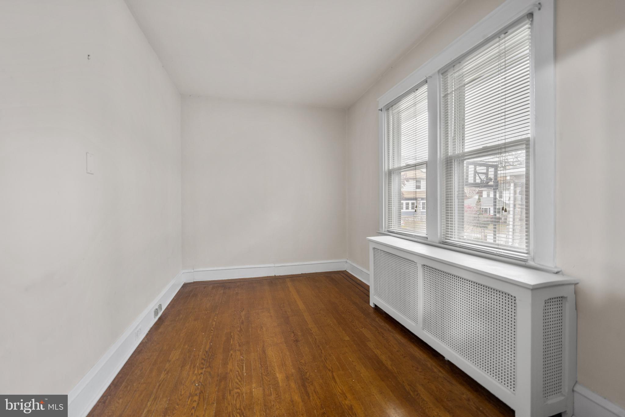 503 Kathmere Road Havertown, PA 19083 - Photo 25 of 41