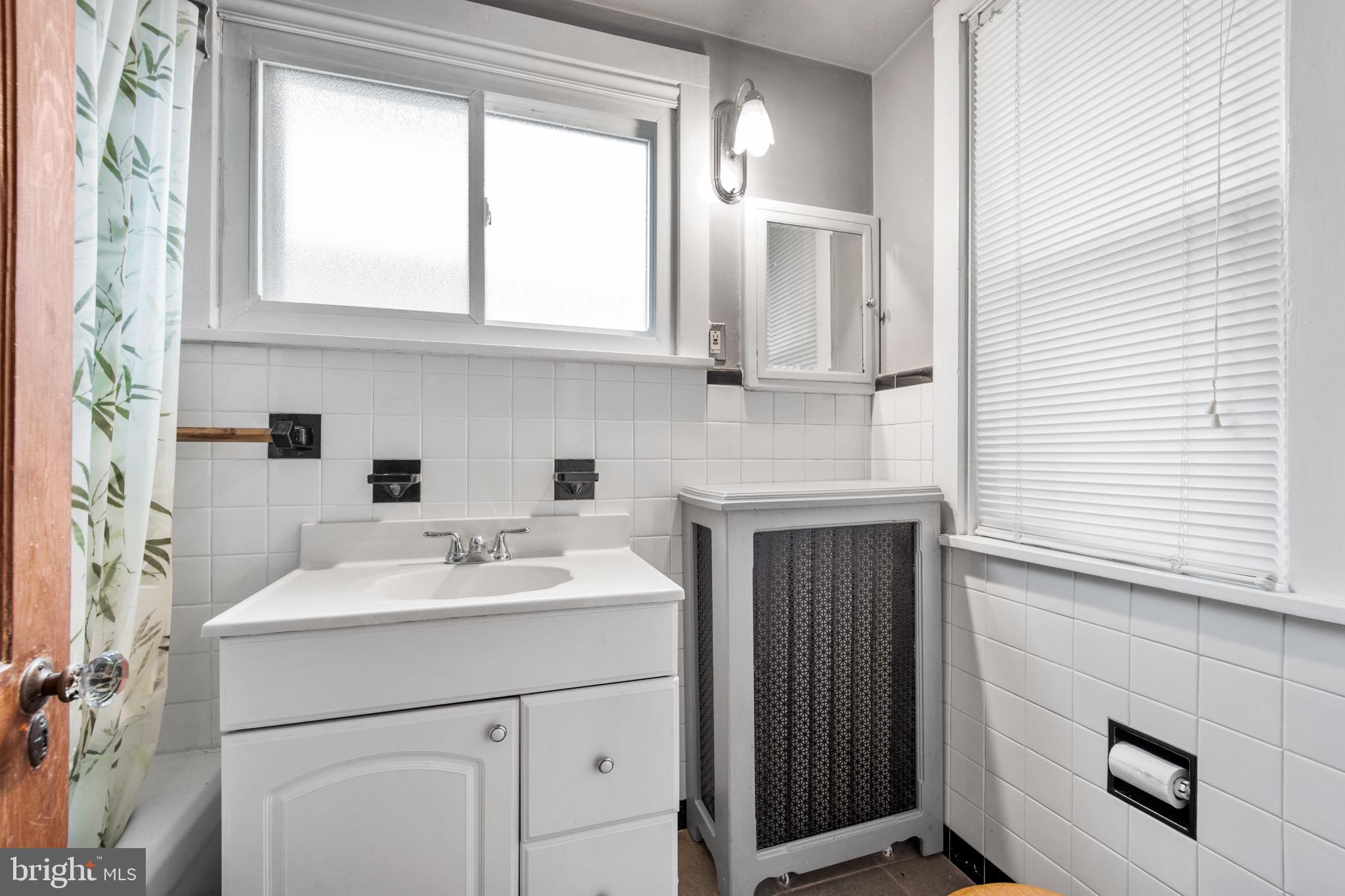 503 Kathmere Road Havertown, PA 19083 - Photo 26 of 41