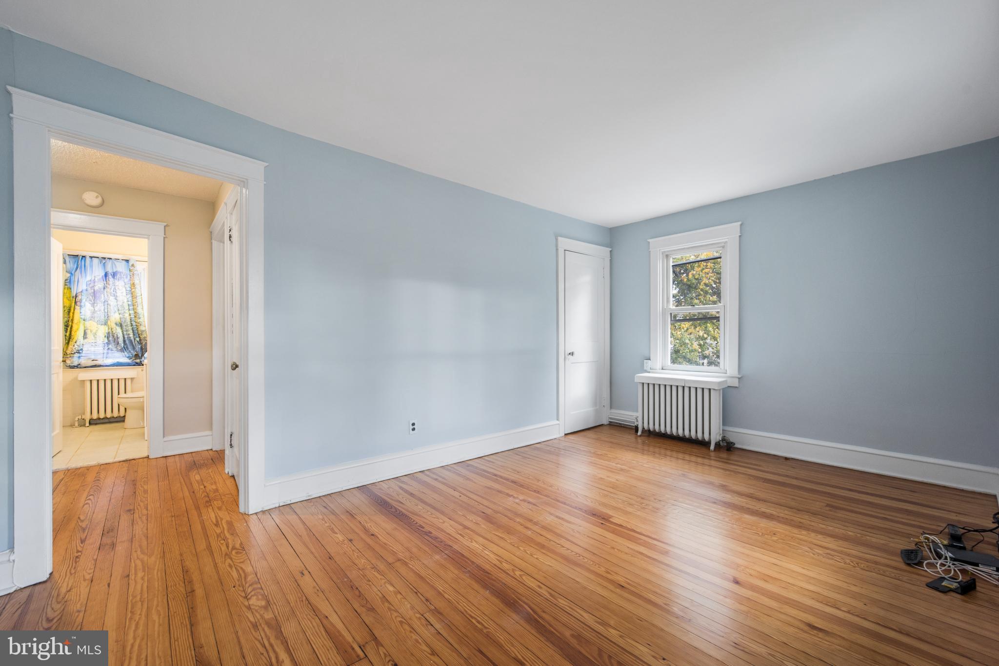 503 Kathmere Road Havertown, PA 19083 - Photo 28 of 41