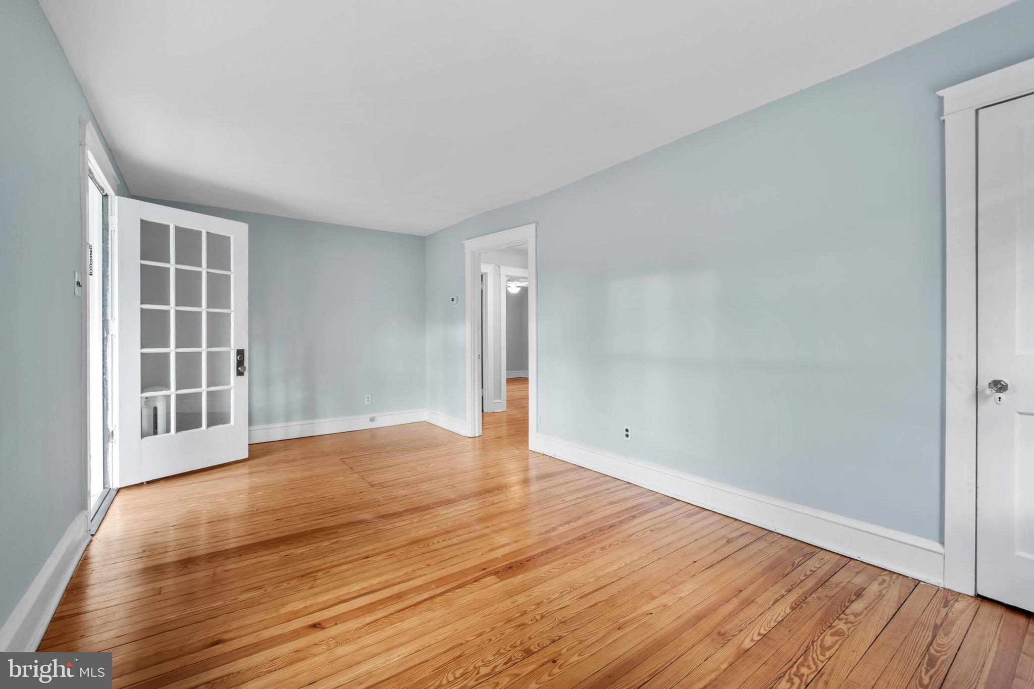 503 Kathmere Road Havertown, PA 19083 - Photo 29 of 41