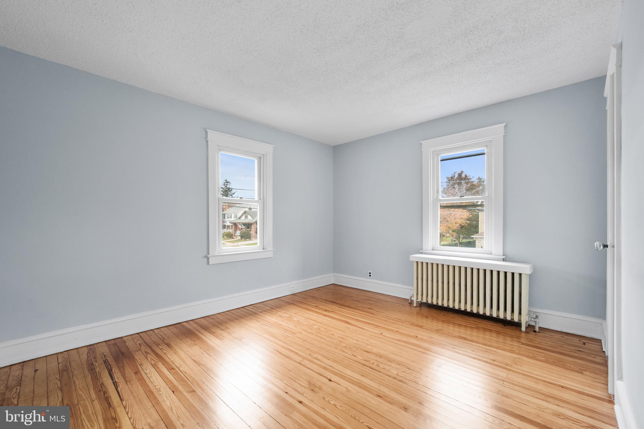 503 Kathmere Road Havertown, PA 19083 - Photo 30 of 41