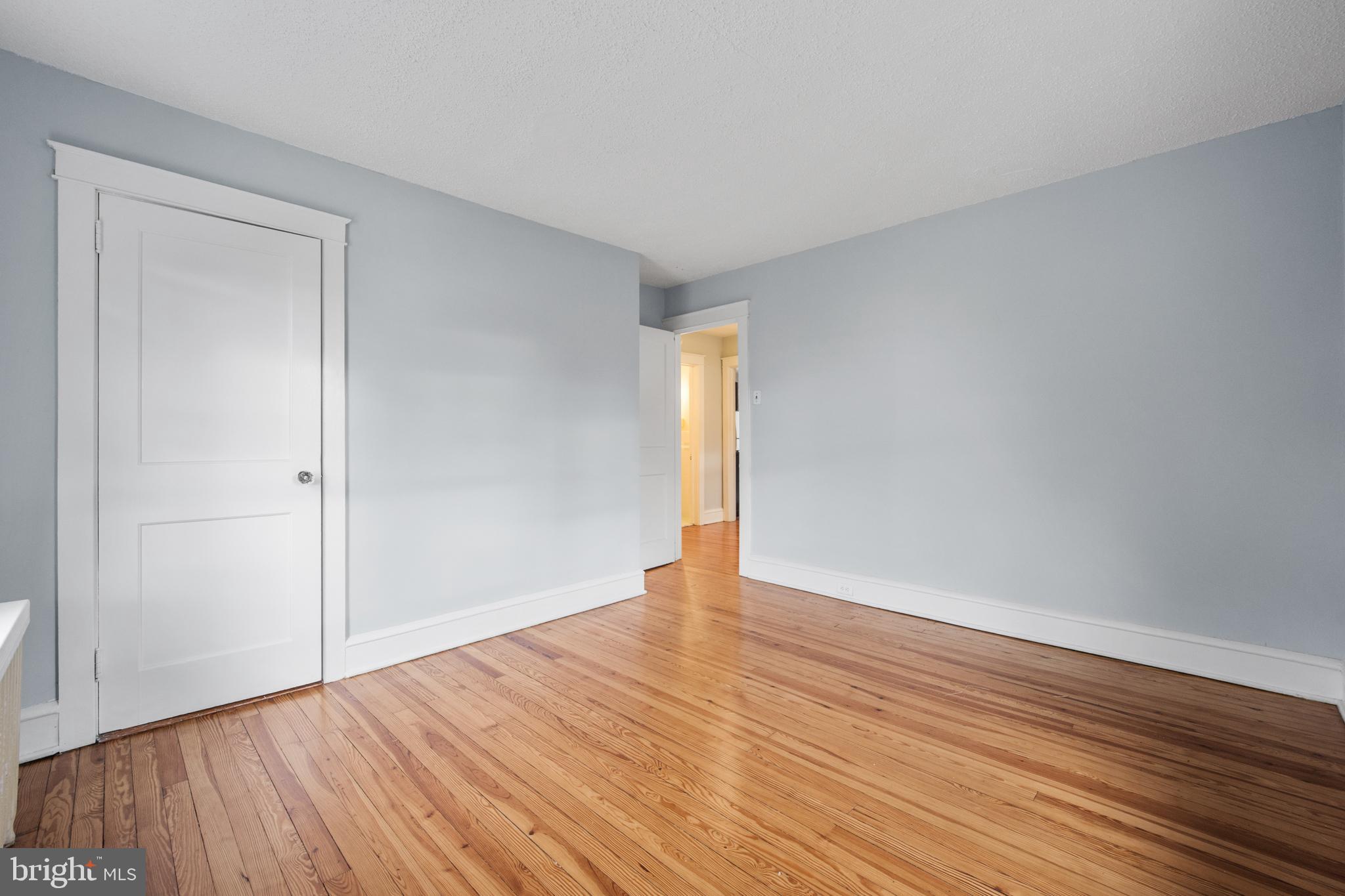 503 Kathmere Road Havertown, PA 19083 - Photo 31 of 41