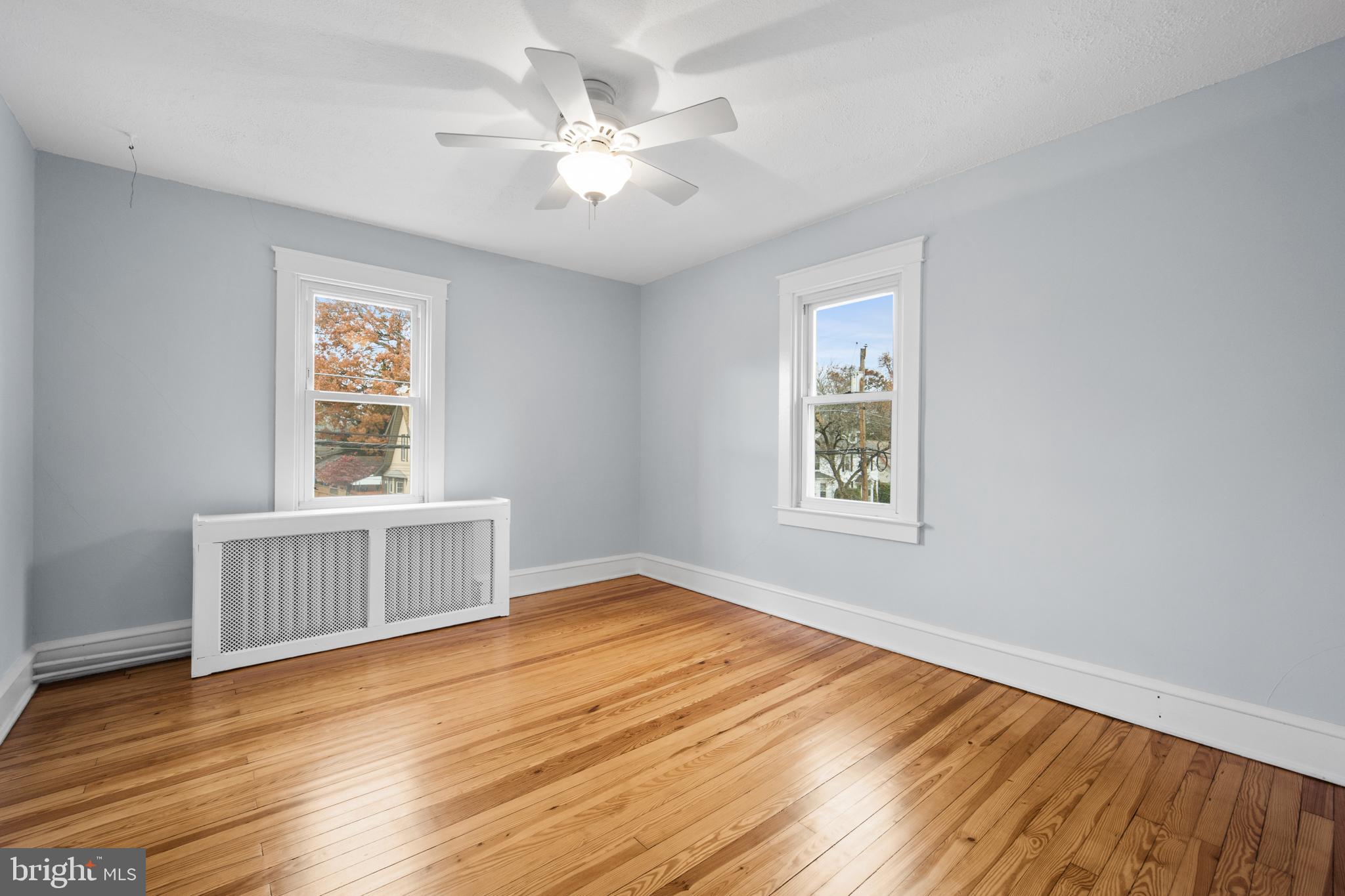 503 Kathmere Road Havertown, PA 19083 - Photo 32 of 41