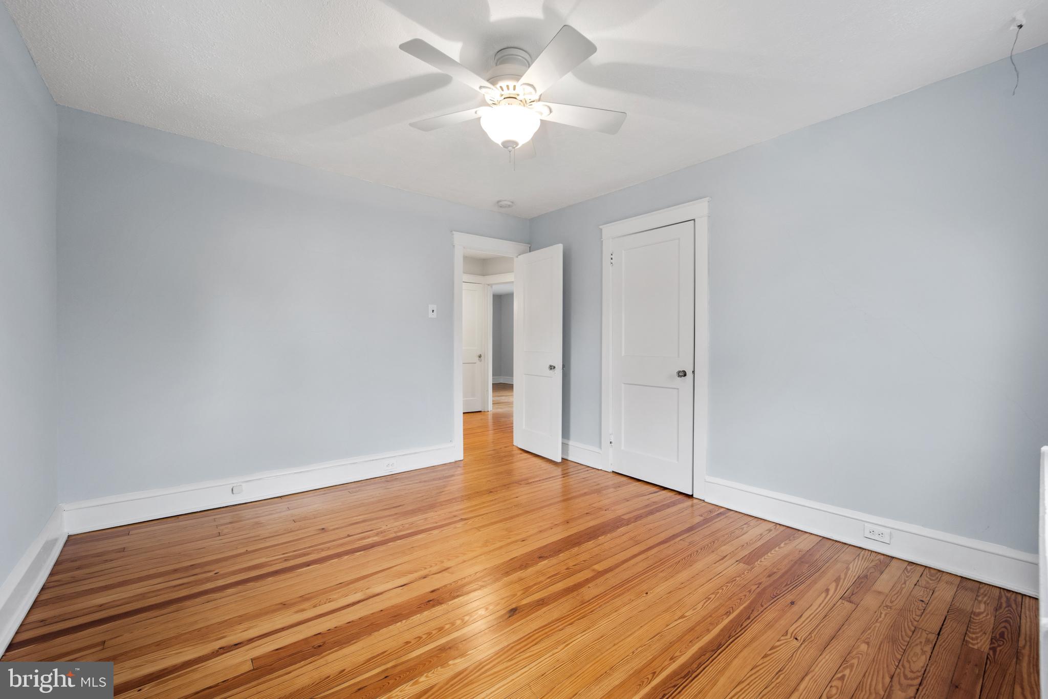 503 Kathmere Road Havertown, PA 19083 - Photo 33 of 41