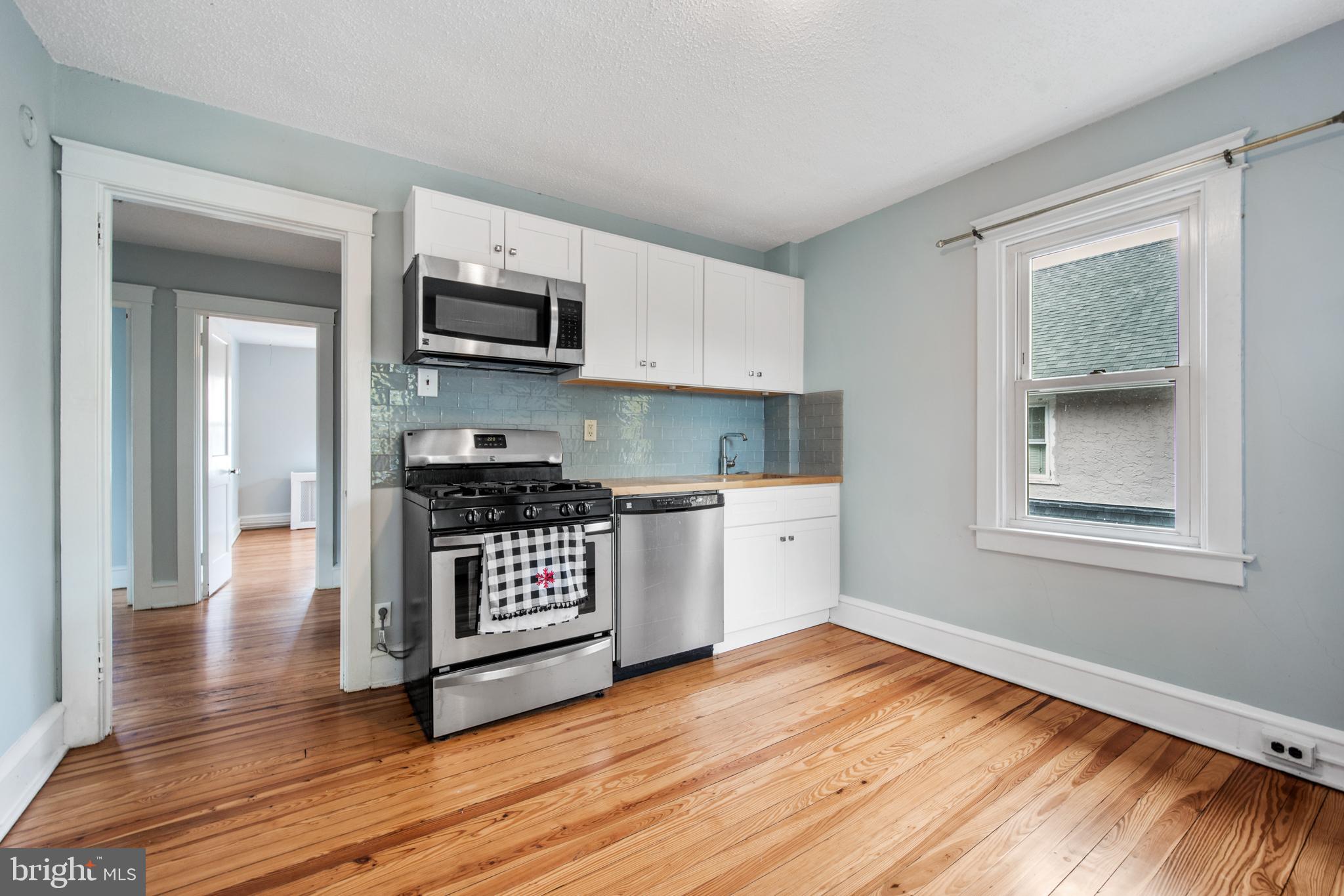 503 Kathmere Road Havertown, PA 19083 - Photo 35 of 41
