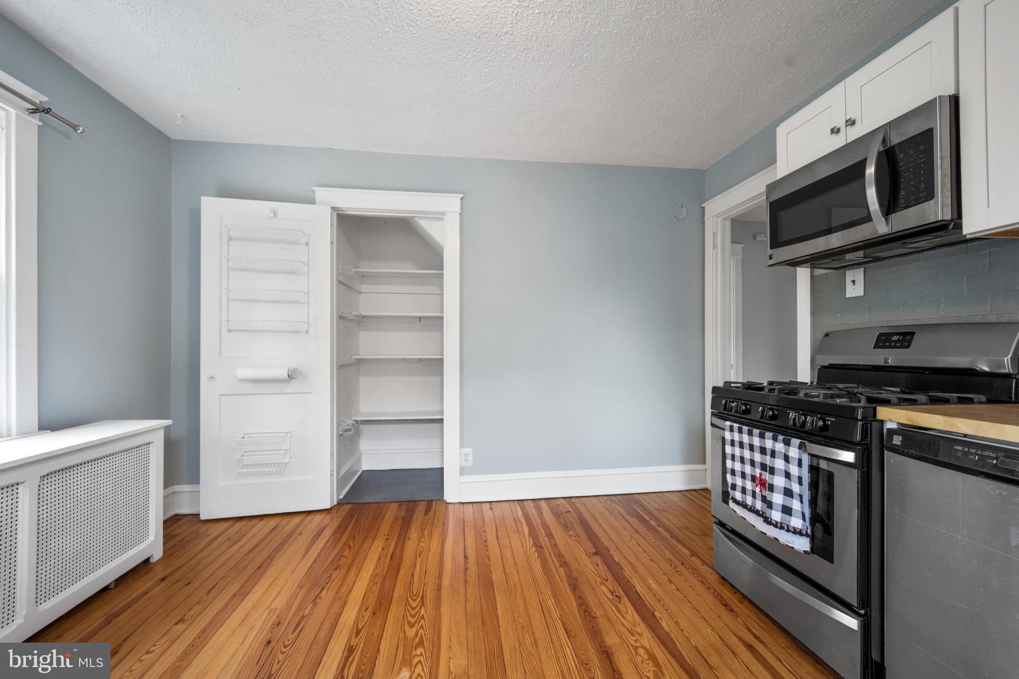 503 Kathmere Road Havertown, PA 19083 - Photo 36 of 41