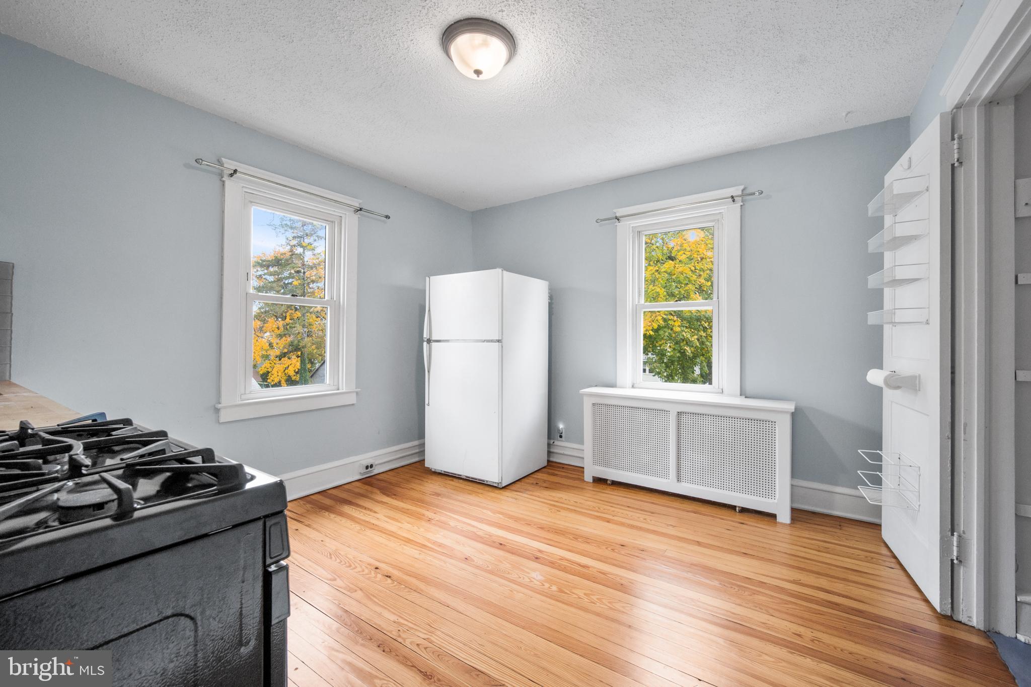503 Kathmere Road Havertown, PA 19083 - Photo 37 of 41