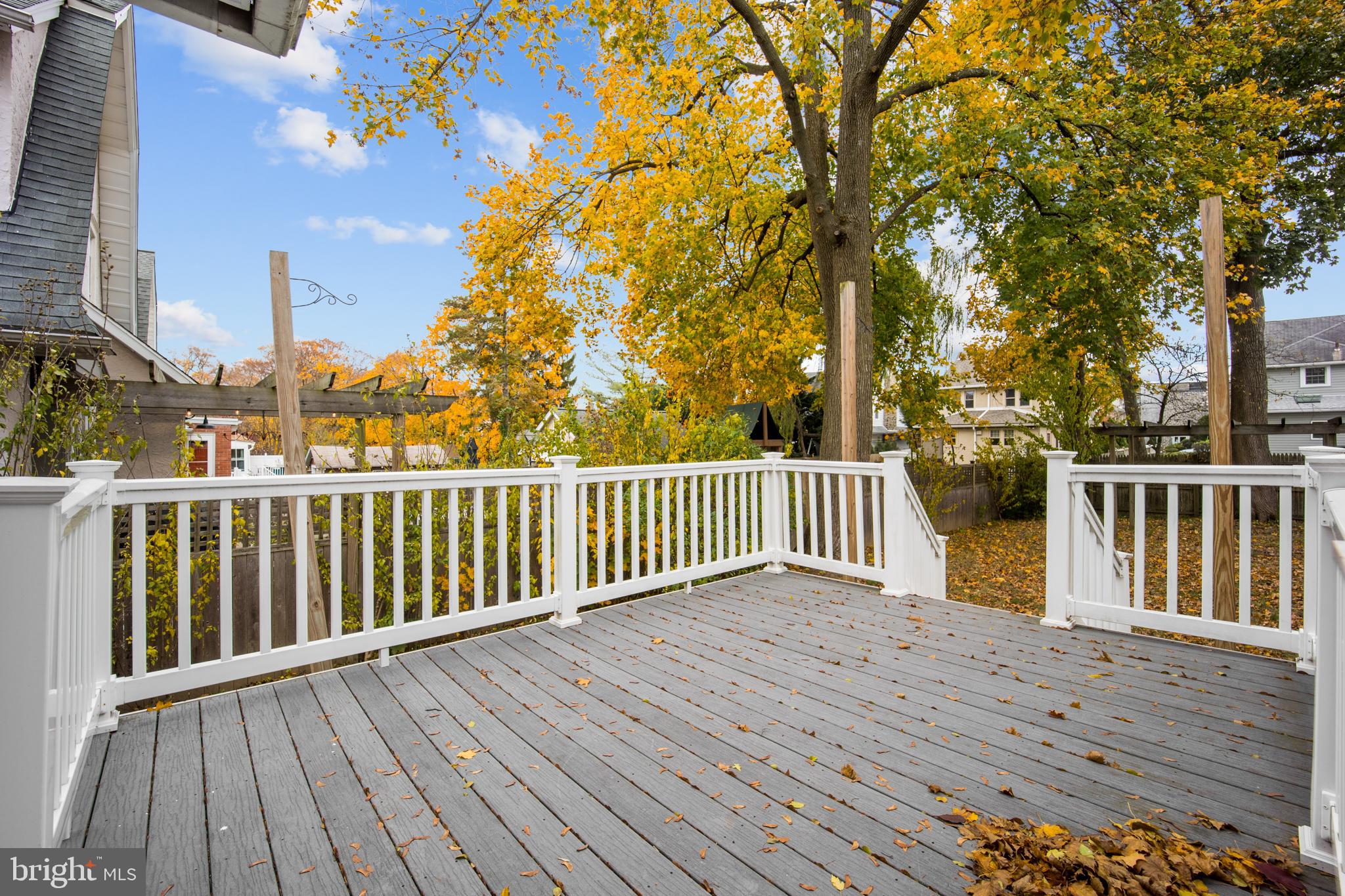 503 Kathmere Road Havertown, PA 19083 - Photo 5 of 41